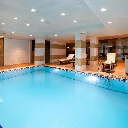 Great Fortune Concept Hotel-3