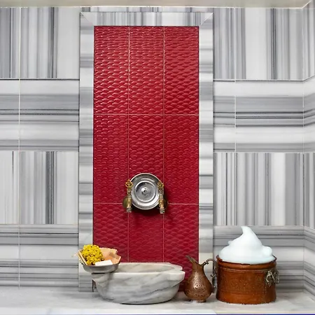 Great Fortune Concept Hotel-2