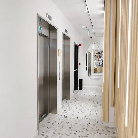 Bird Nest Suites-3