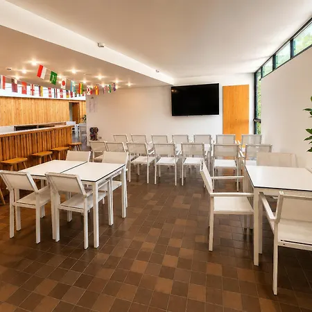 Hotel Sunclub Calavinya (Adults Only)-2