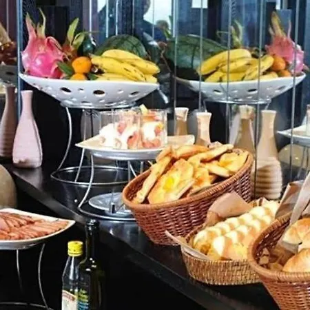 Cosiana Hotel-3