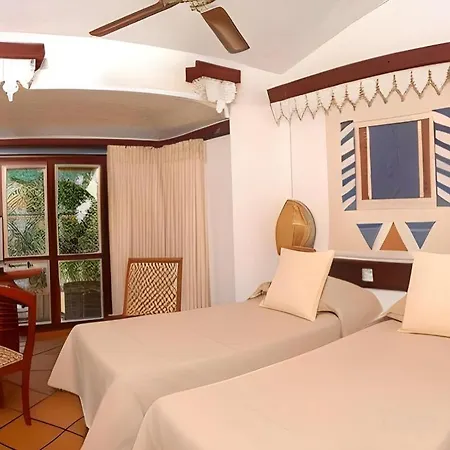 Club Bentota Hotel-2