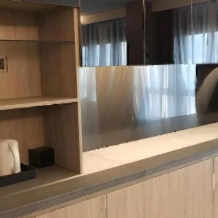 M1 North Point Hotel-3