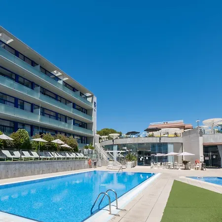 Apolo Suites Rentalmar-2