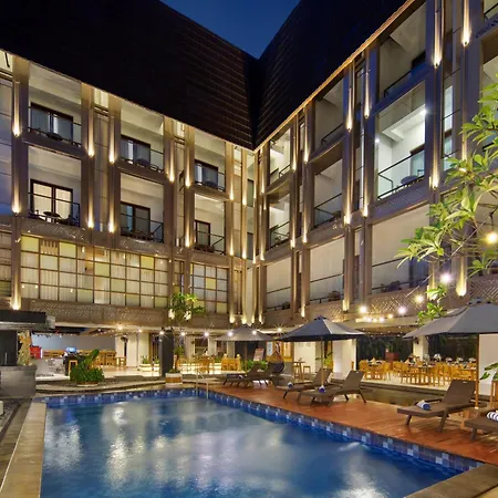 Nadi Hotel Legian-3