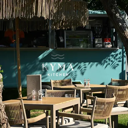 Sirena Bay Beach House And Luxury Suites-2