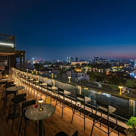 Splendid Secret Hotel-2