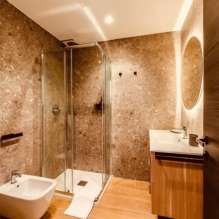 Villa Grace Milan - Modern Rooms & Easy Self Check-In-2