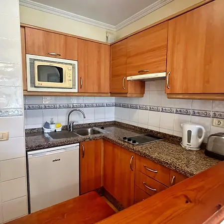 Apartamentos Colon2-3