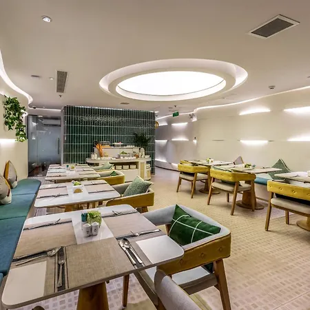Iconsphere Hotel-3