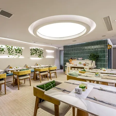 Iconsphere Hotel-2