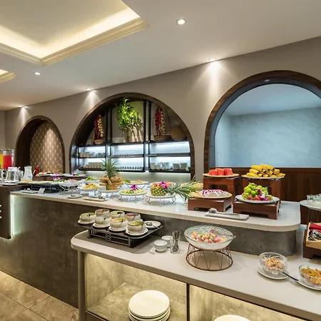 Minasi Grand Hotel-3
