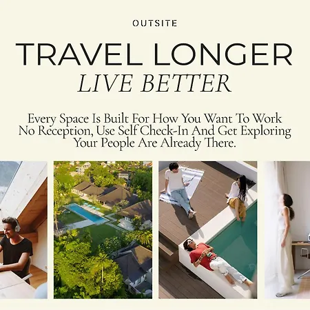 Outsite Barcelona - Work, Connect, Explore-3
