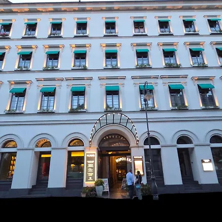Wonder - The Luxury Boutique Hotel-2