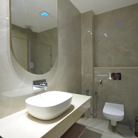 Br Grand Nimo Club Amritsar-3