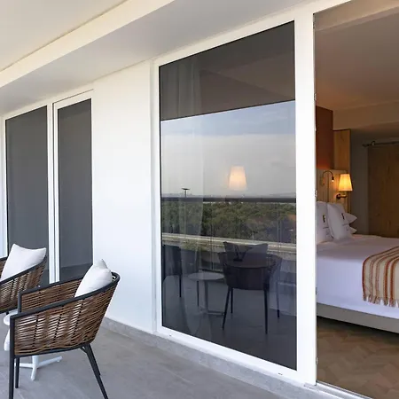 Faranda Collection Cartagena, A Member Of Radisson Individuals-2