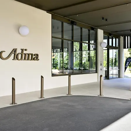 Adina Chermside Brisbane-3