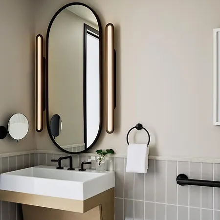 Kimpton Era Midtown New York By Ihg-2