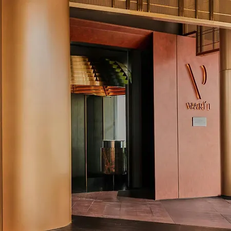 Varel Singapore, A Tribute Portfolio Hotel-2