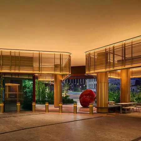 Varel Singapore, A Tribute Portfolio Hotel-3