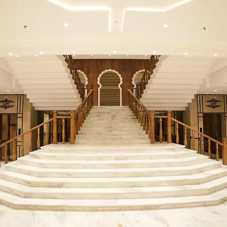 Status Dine Banquet And Restaurant-2