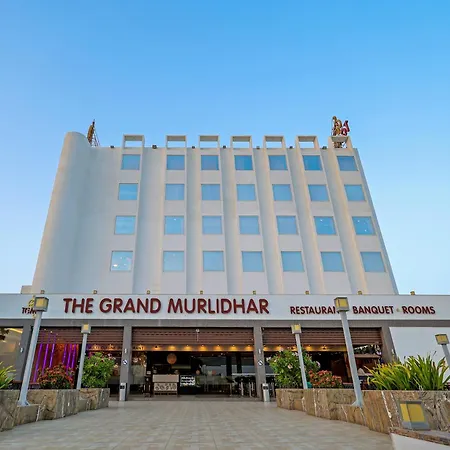 Tgm - The Grand Murlidhar-3