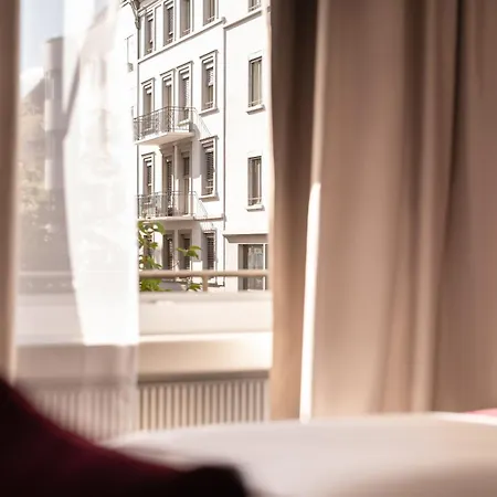 Hotel St.Gotthard-2