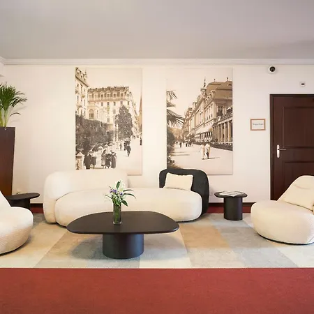 Seehotel Kastanienbaum-3