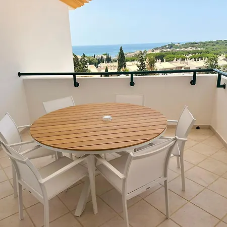 Balaia Plaza-3