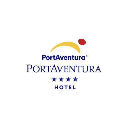 PortAventura Hotel: Theme Park Access Included-2