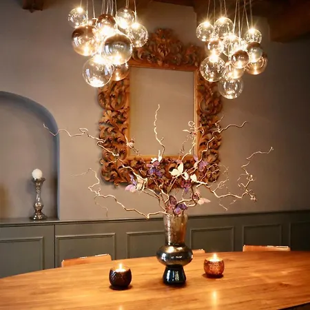 The Frame Hotel-3