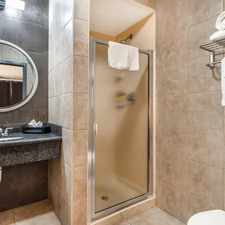 La Luna Inn, An Ascend Collection Hotel-3