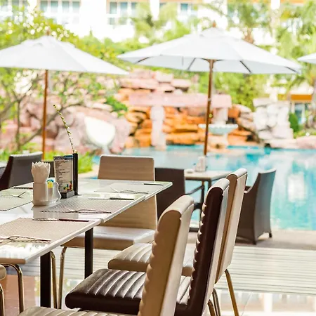 Nova Platinum Hotel-3
