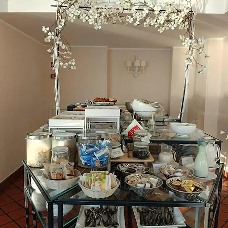 Bay Palace Mazzaro-2