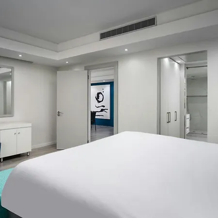 Protea Hotel By Marriott Cape Town North Wharf-2
