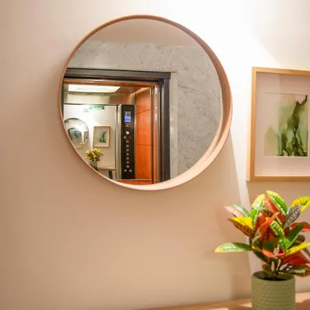 Stanza Hotel-3