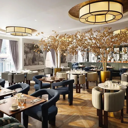 The Davenport-2