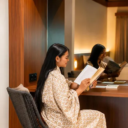 Alamkulkul Boutique Resort-2