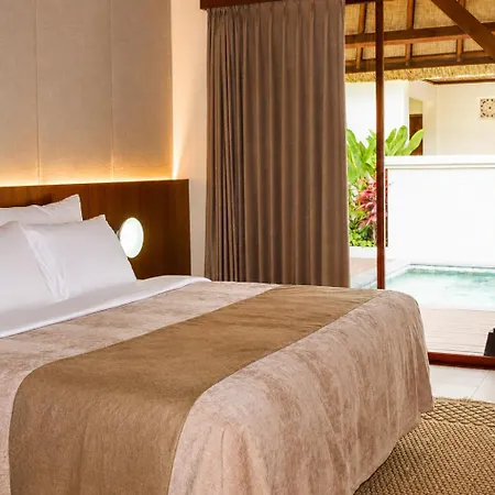 Alamkulkul Boutique Resort-3