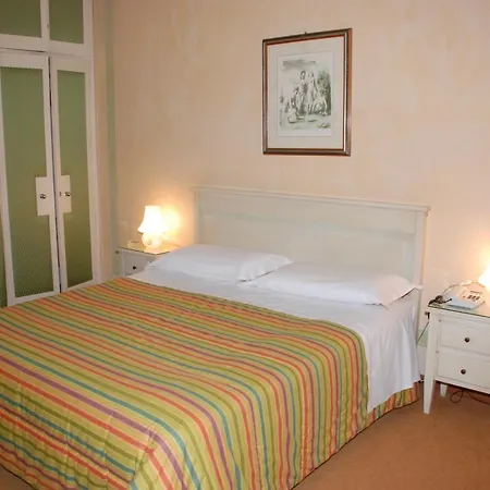 Hotel Burchiello-3