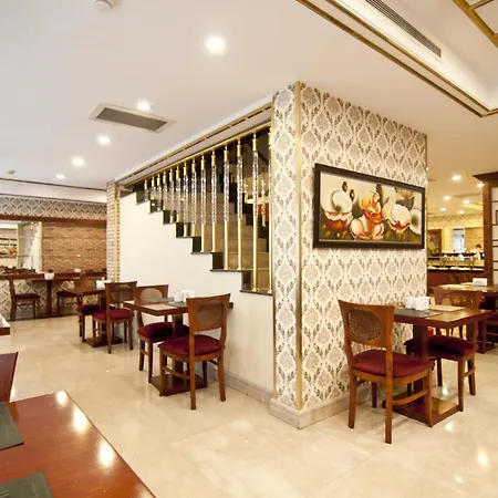 Glorious Hotel-3