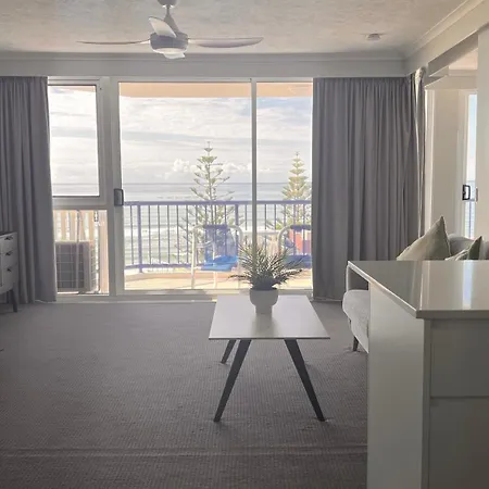Surf Regency-2