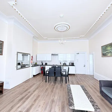 Vernon Guesthouse-2