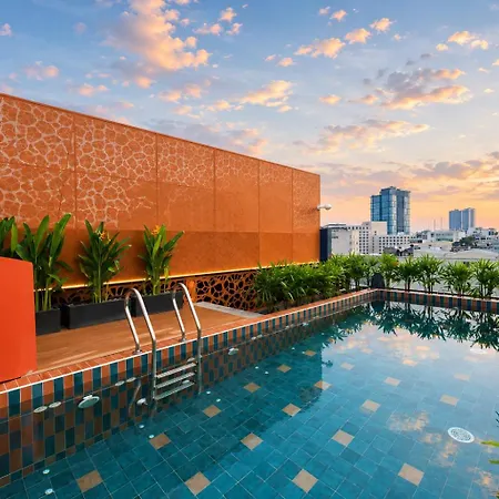 Kin Hotel Ly Tu Trong Edition-3