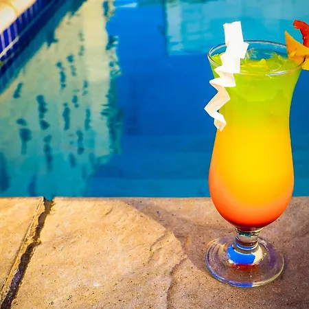 Holiday Inn Johannesburg-Rosebank By Ihg-2