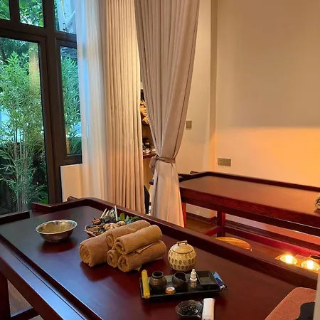 Hanoi Little Town Hotel-2