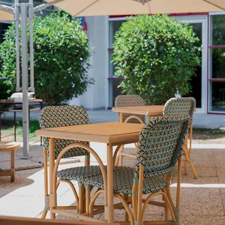 Lungotevere Suite-3