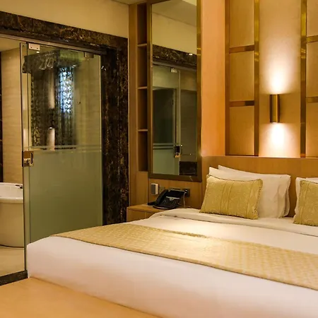 Century Hotel Doha-3
