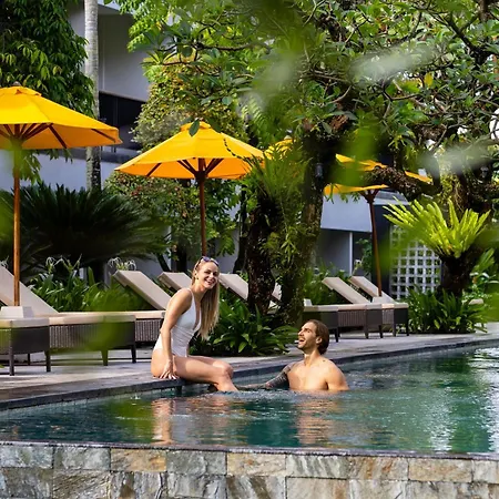 Amadea Resort & Villas Seminyak Bali-2
