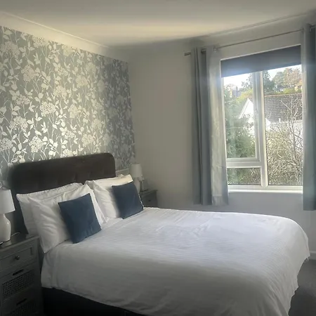 The Millbrook B&B-2